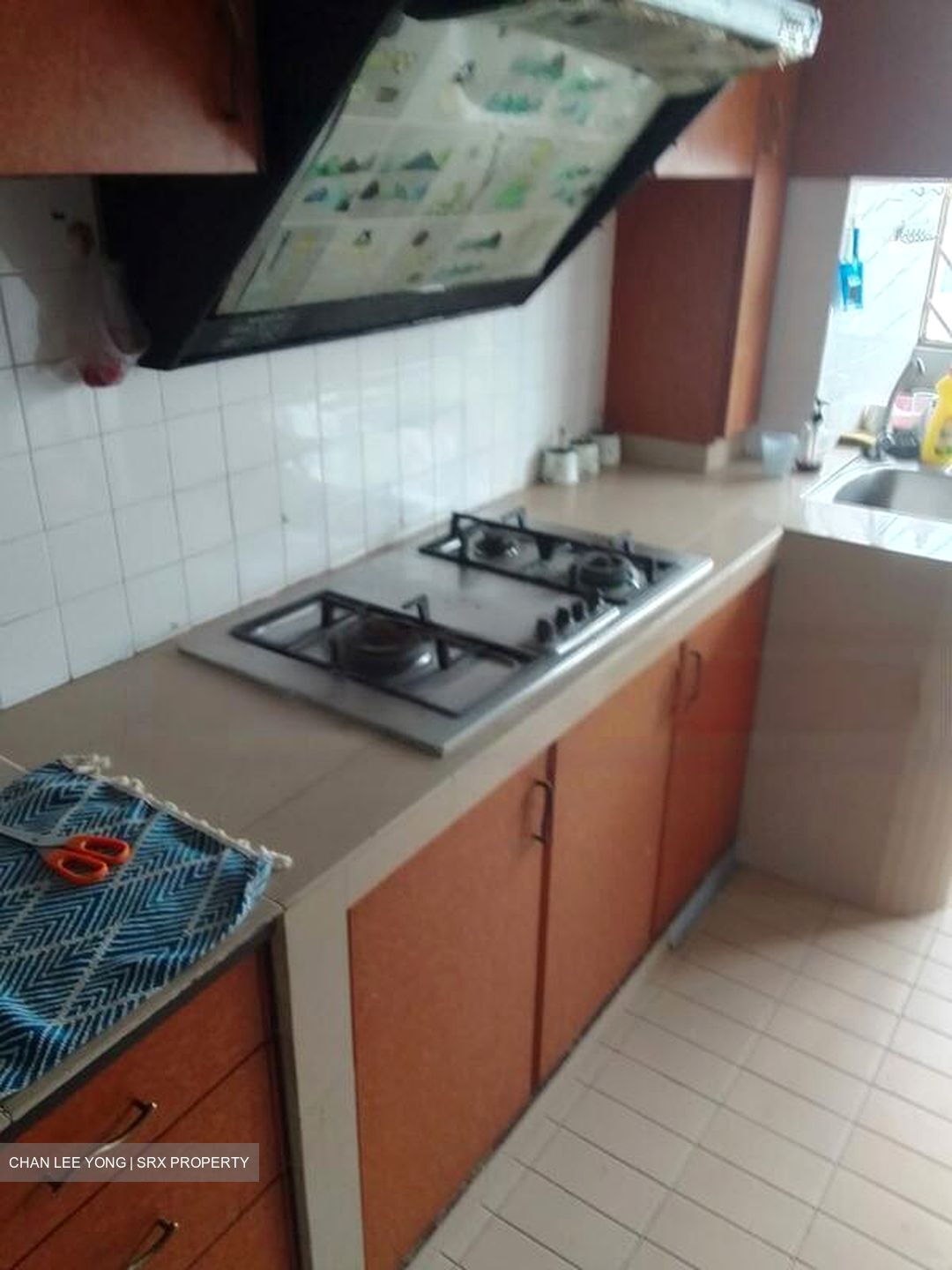 Blk 149 Bishan Green (Bishan), HDB 4 Rooms #499756171
